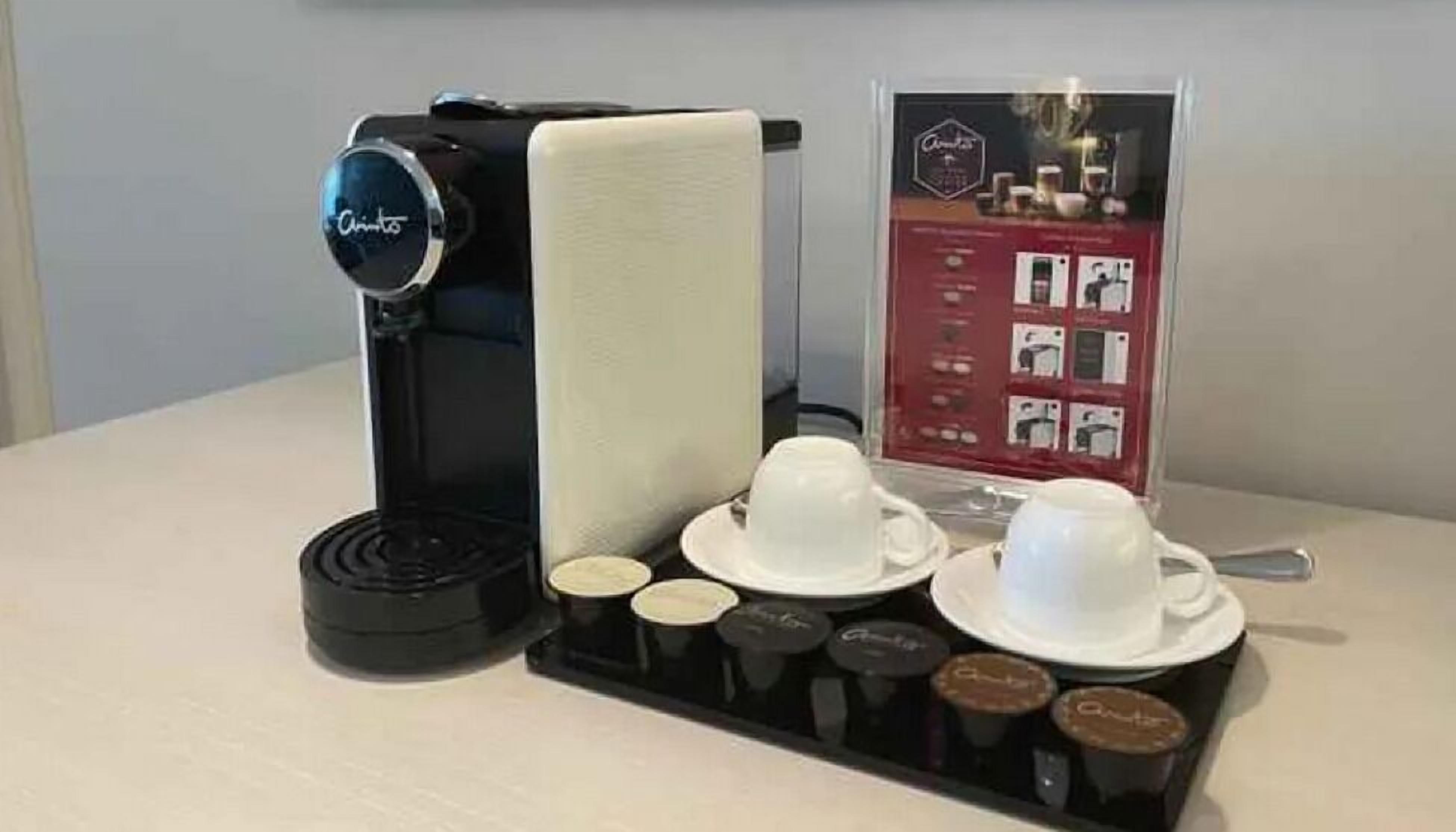 Chambres insonorisées, fer et planche à repasser, Wi-Fi gratuit