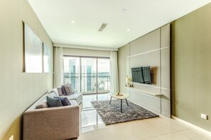 Télévisions à écran plasma