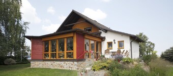 ウテス ペンション