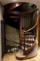 Escadaria