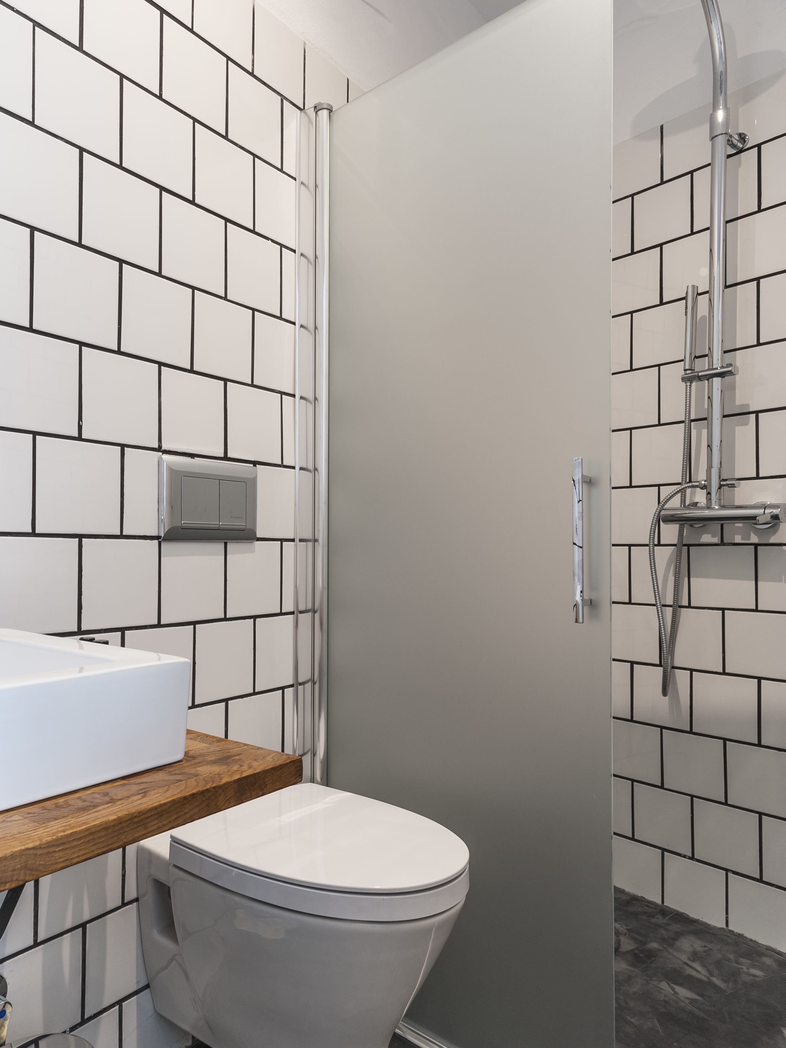 Foto - La Fonda Antigua ADULTS ONLY