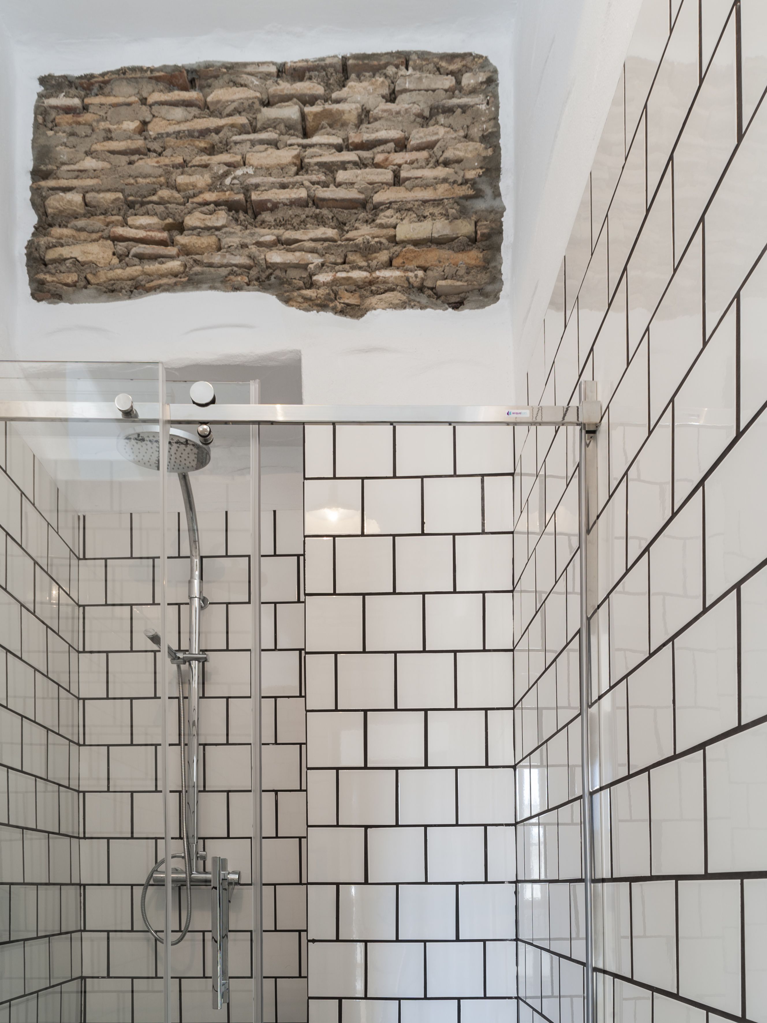 Foto - La Fonda Antigua ADULTS ONLY