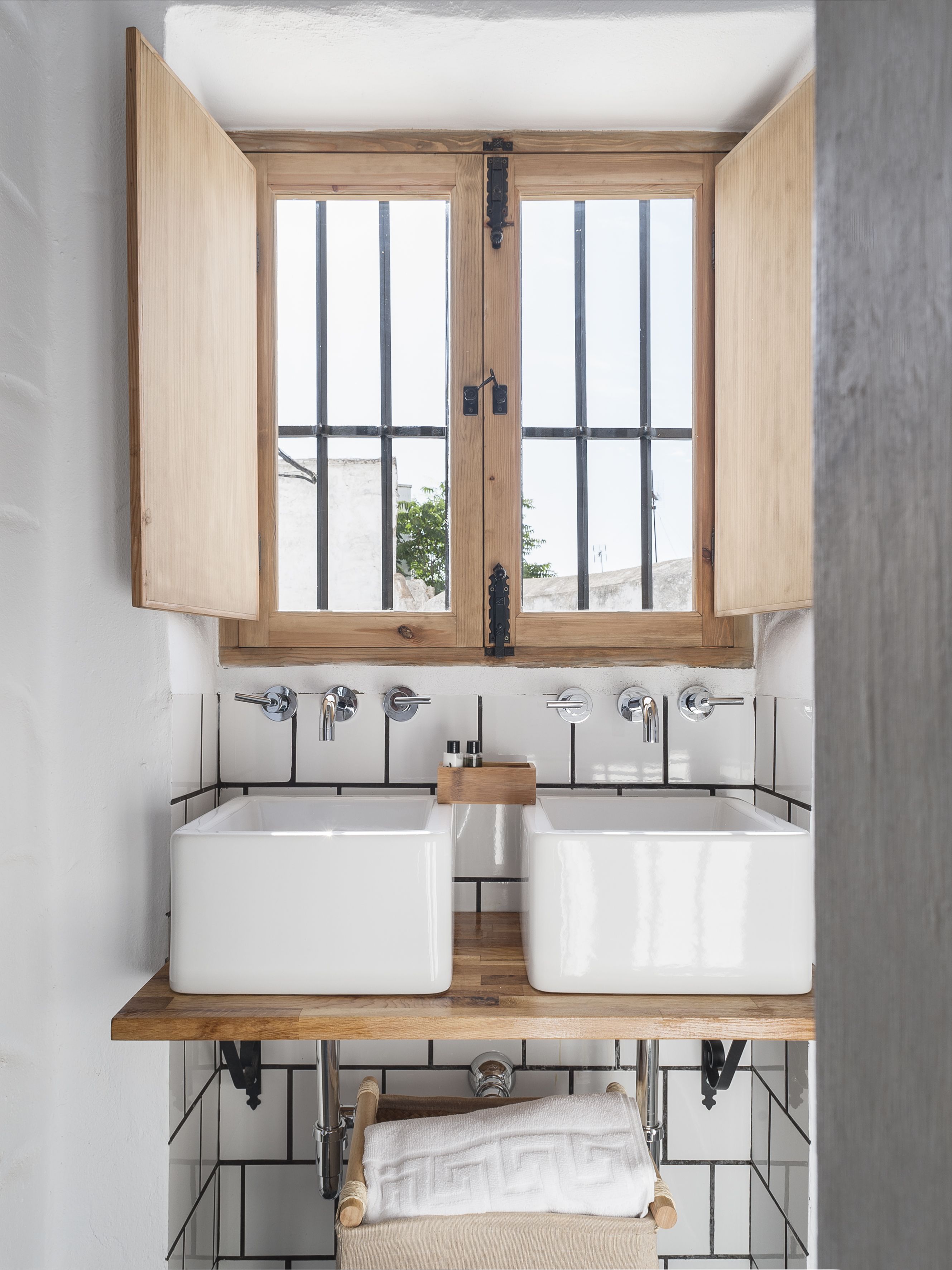 Foto - La Fonda Antigua ADULTS ONLY