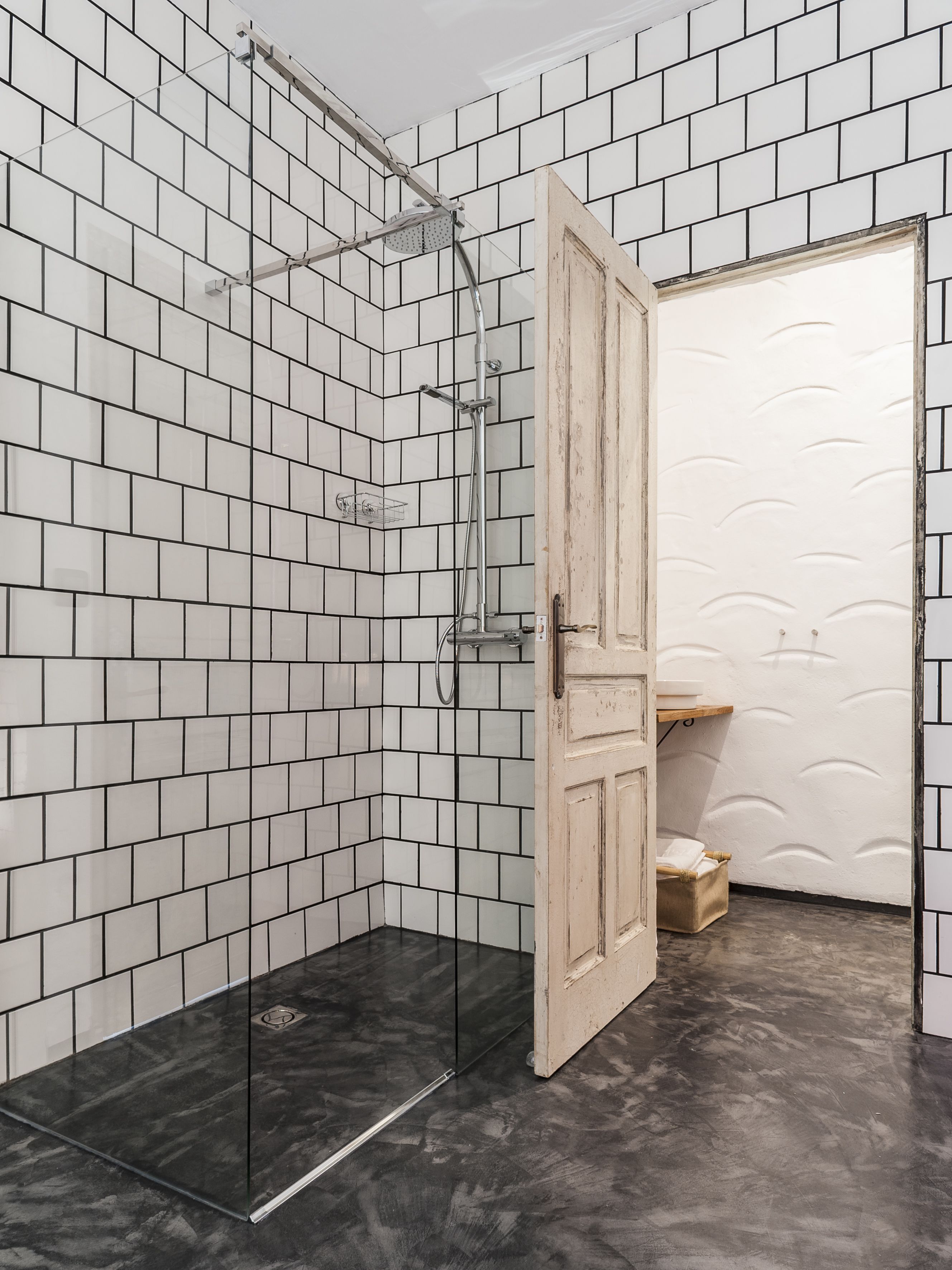 Foto - La Fonda Antigua ADULTS ONLY