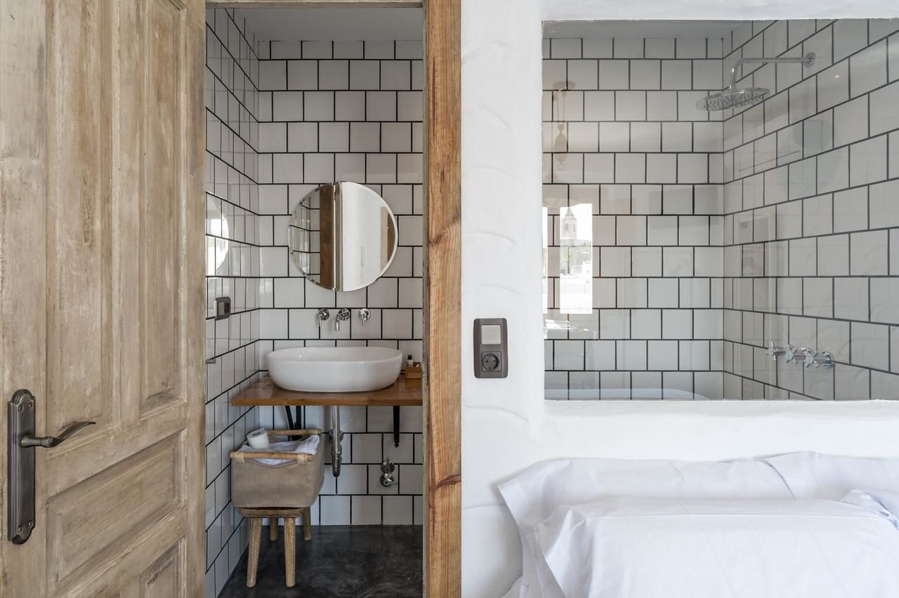 Foto - La Fonda Antigua ADULTS ONLY