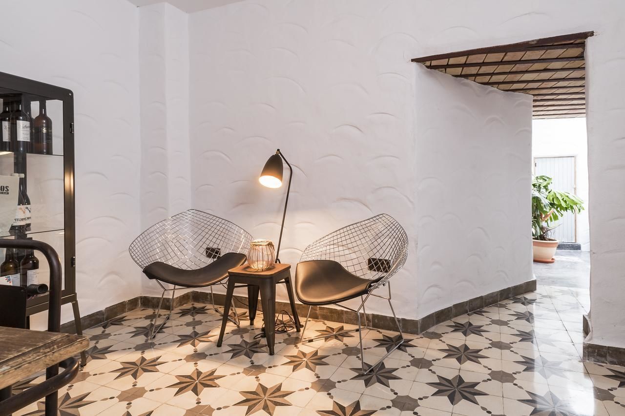 Foto - La Fonda Antigua ADULTS ONLY