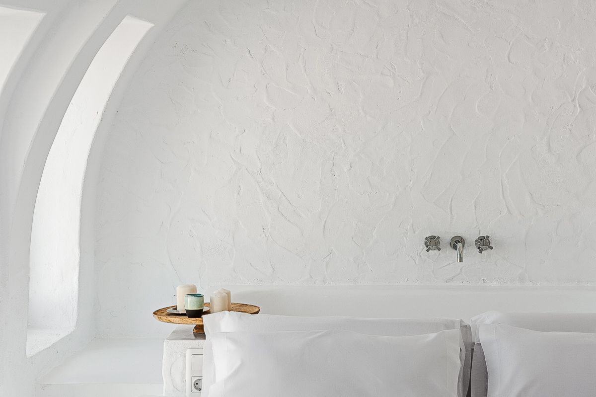 Foto - La Fonda Antigua ADULTS ONLY