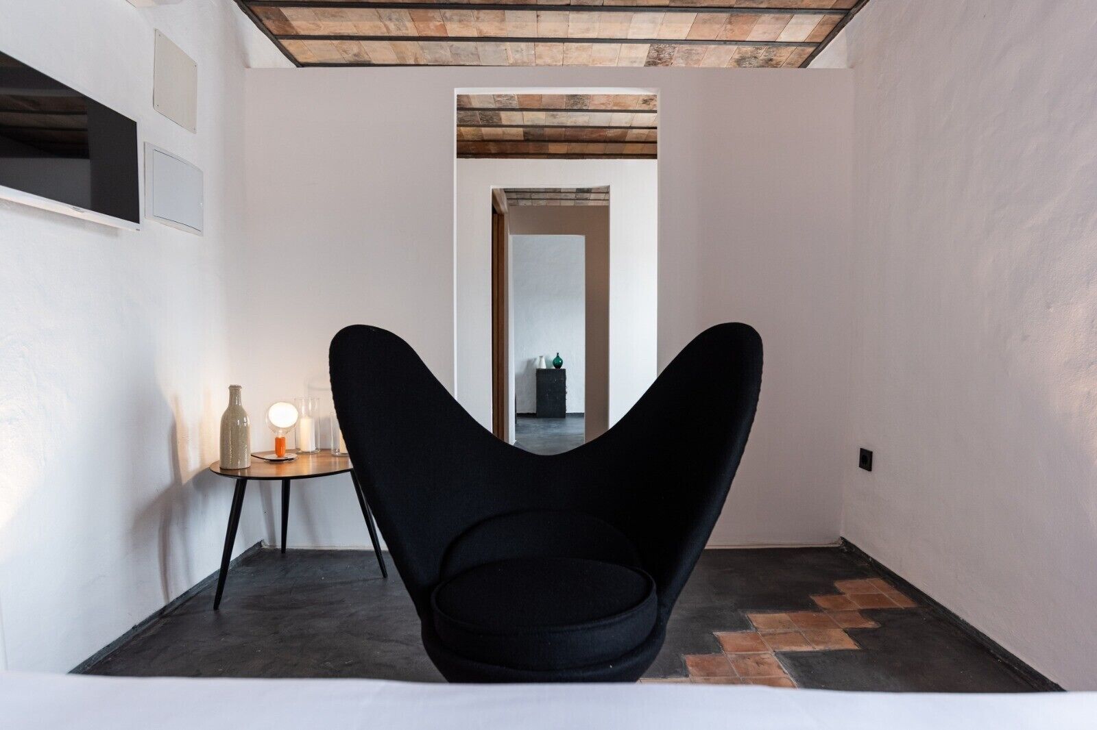 Foto - La Fonda Antigua ADULTS ONLY