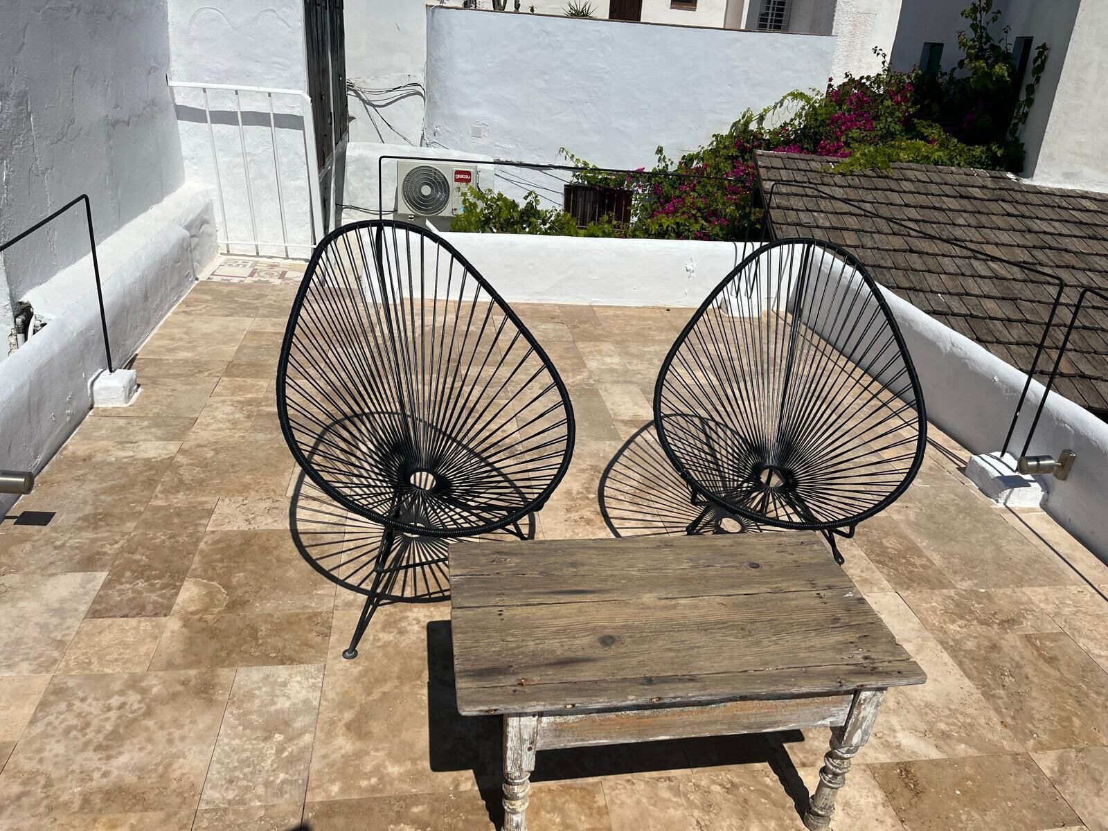 Foto - La Fonda Antigua ADULTS ONLY