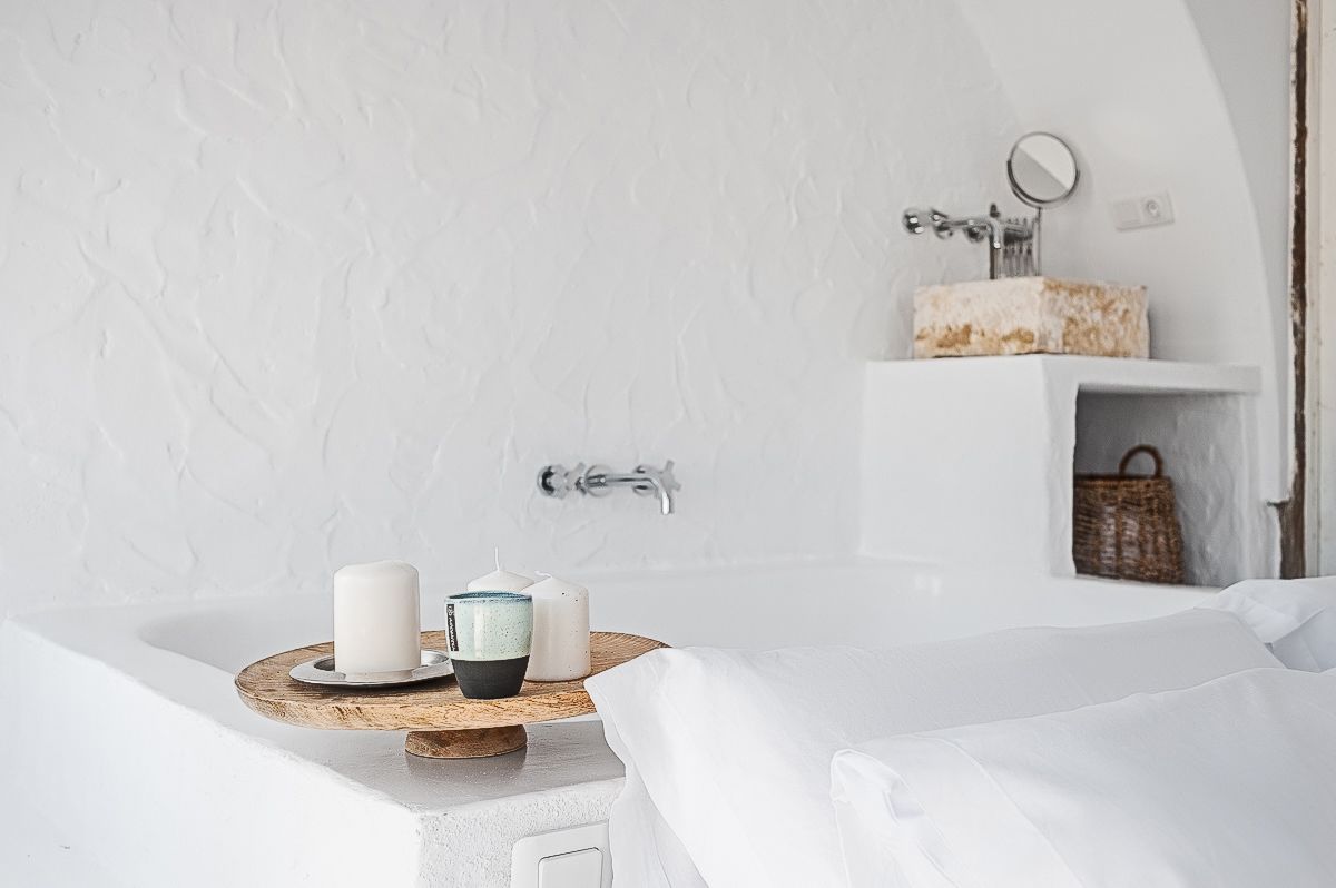 Foto - La Fonda Antigua ADULTS ONLY