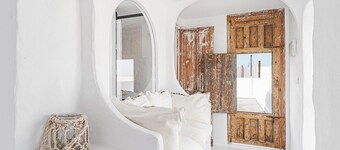 La Fonda Antigua - Adults Only