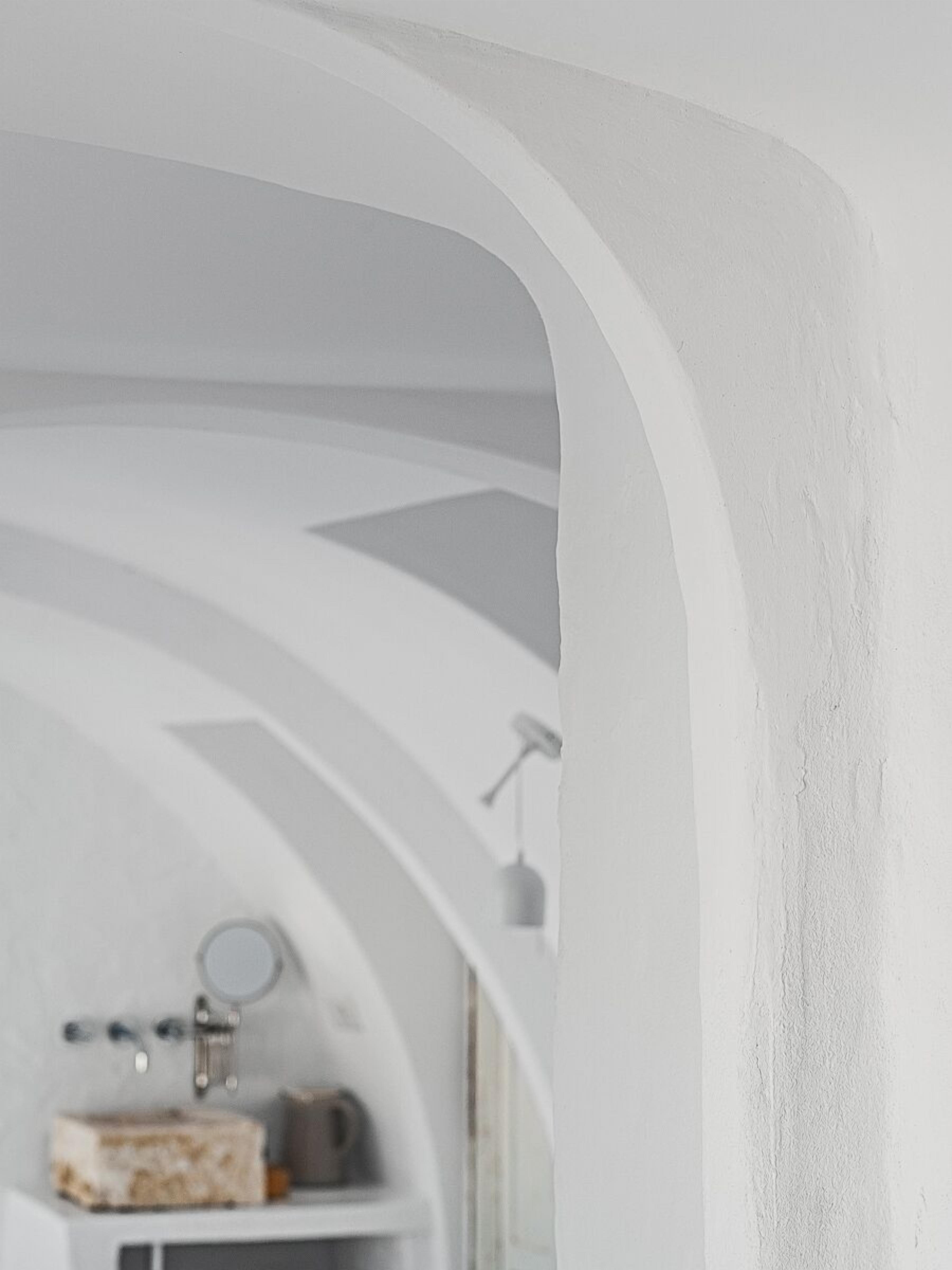 Foto - La Fonda Antigua ADULTS ONLY