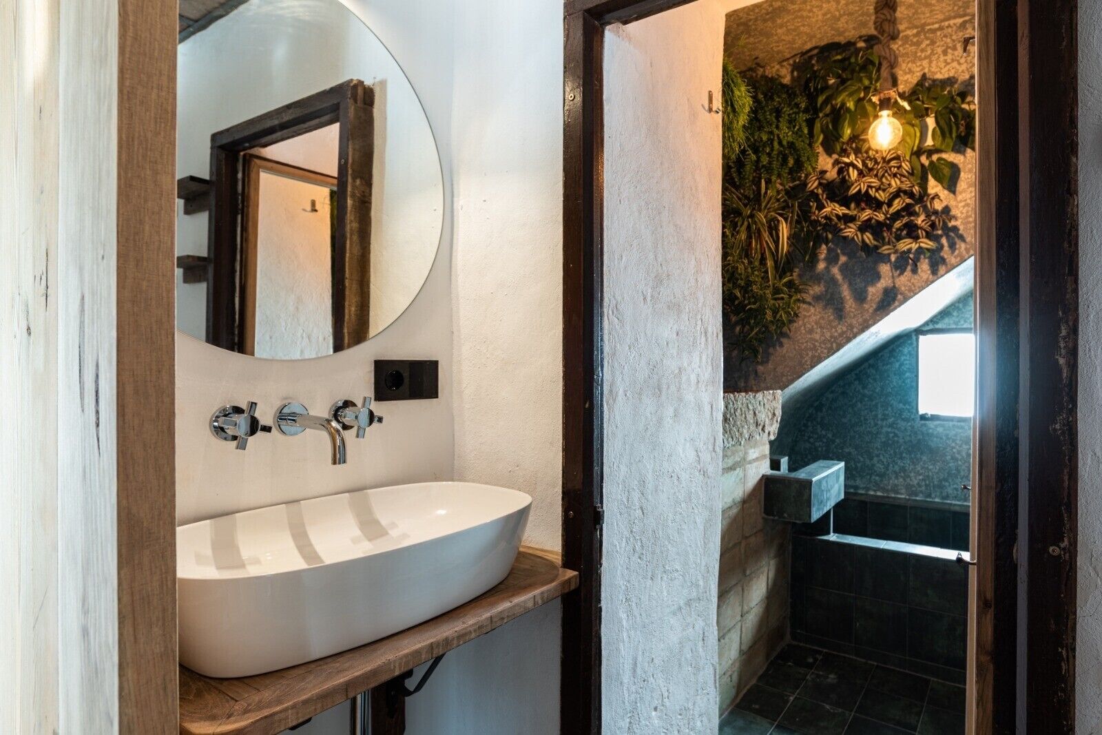 Foto - La Fonda Antigua ADULTS ONLY