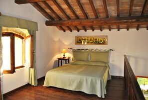 Couette en duvet d'oie, décoration personnalisée