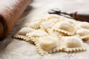 Rezeption