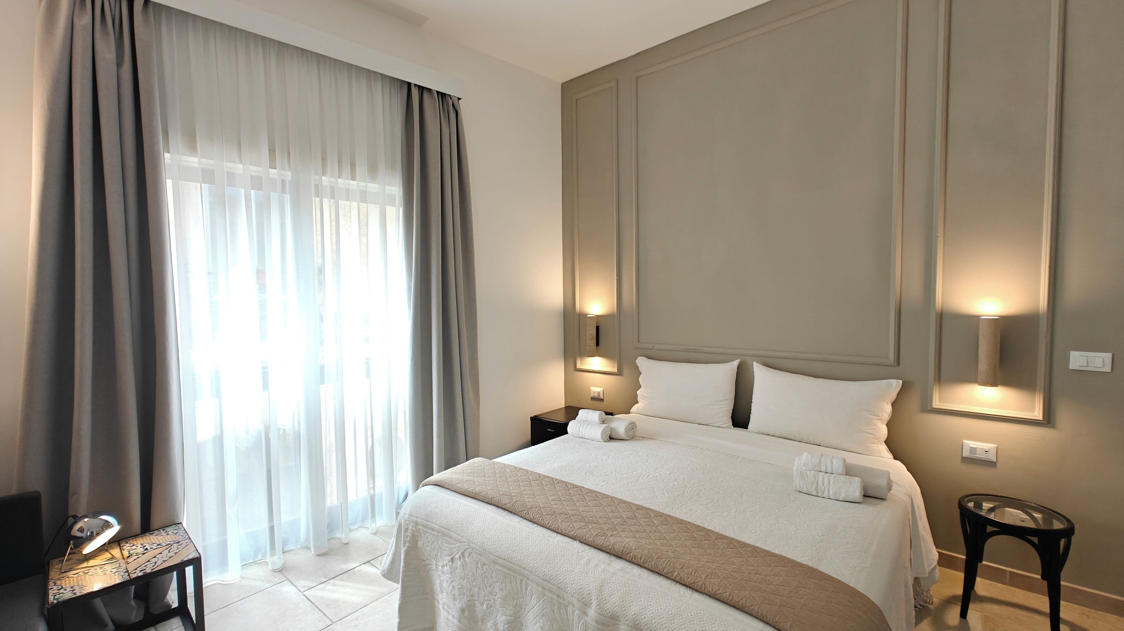 Photo - Palazzo Caminanti - Lecce