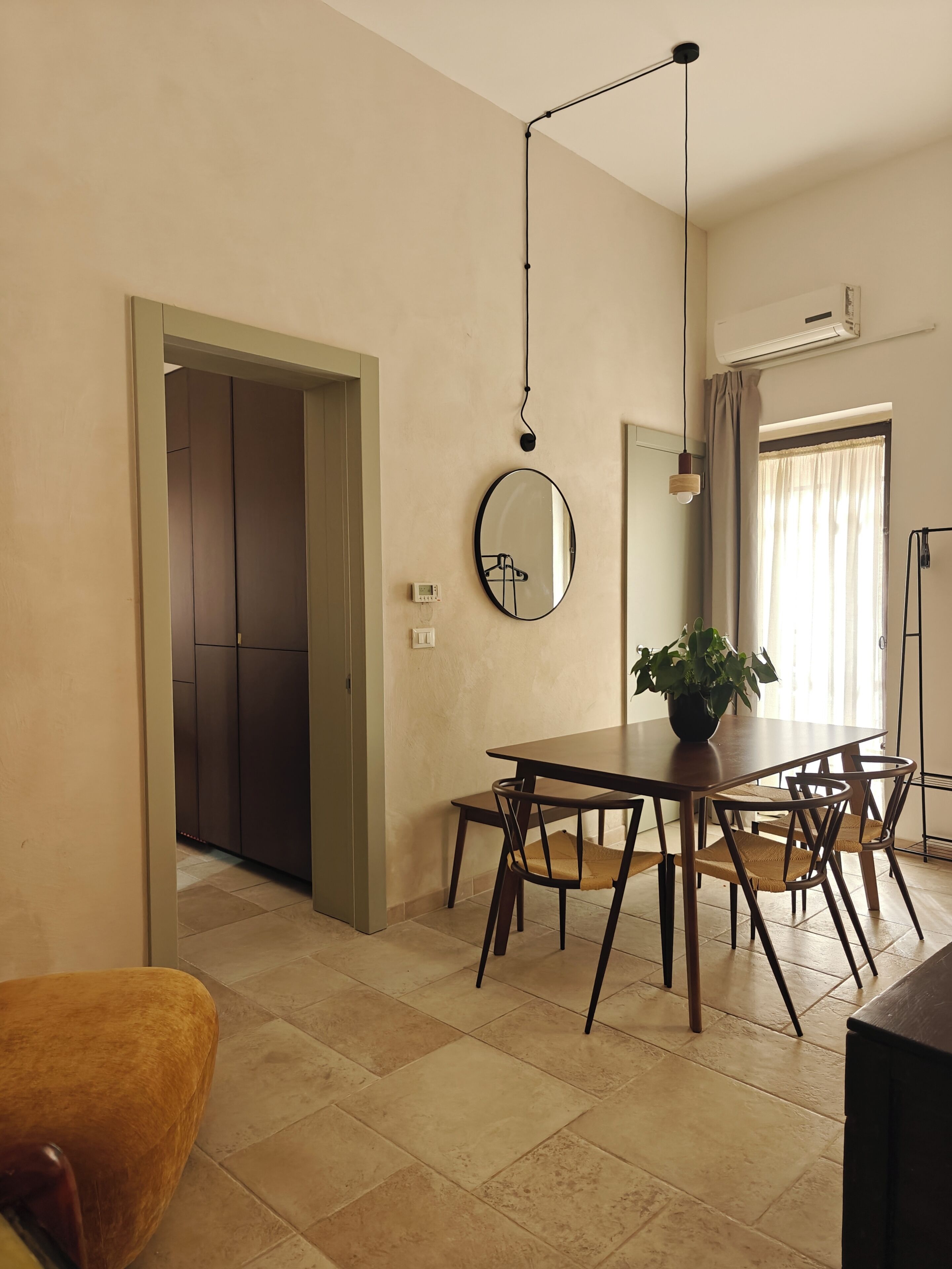 Photo - Palazzo Caminanti - Lecce