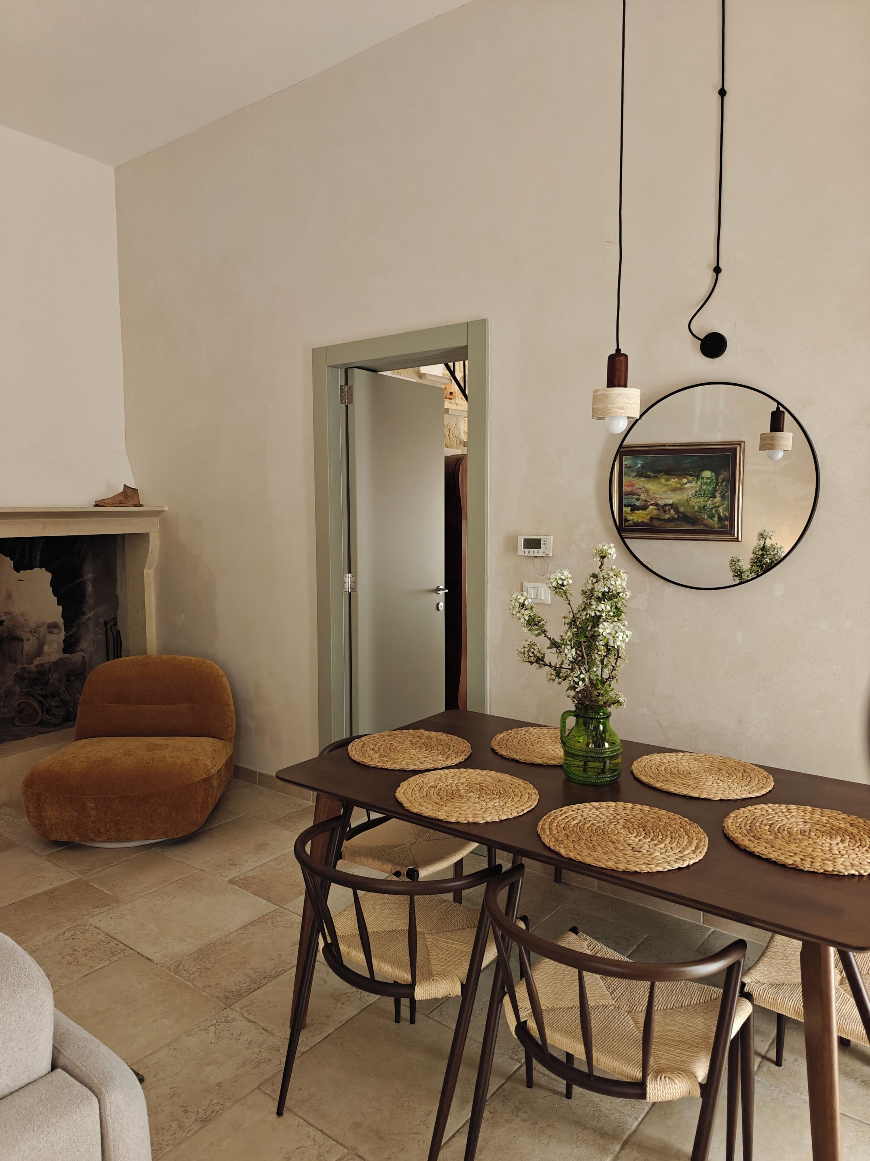 Photo - Palazzo Caminanti - Lecce