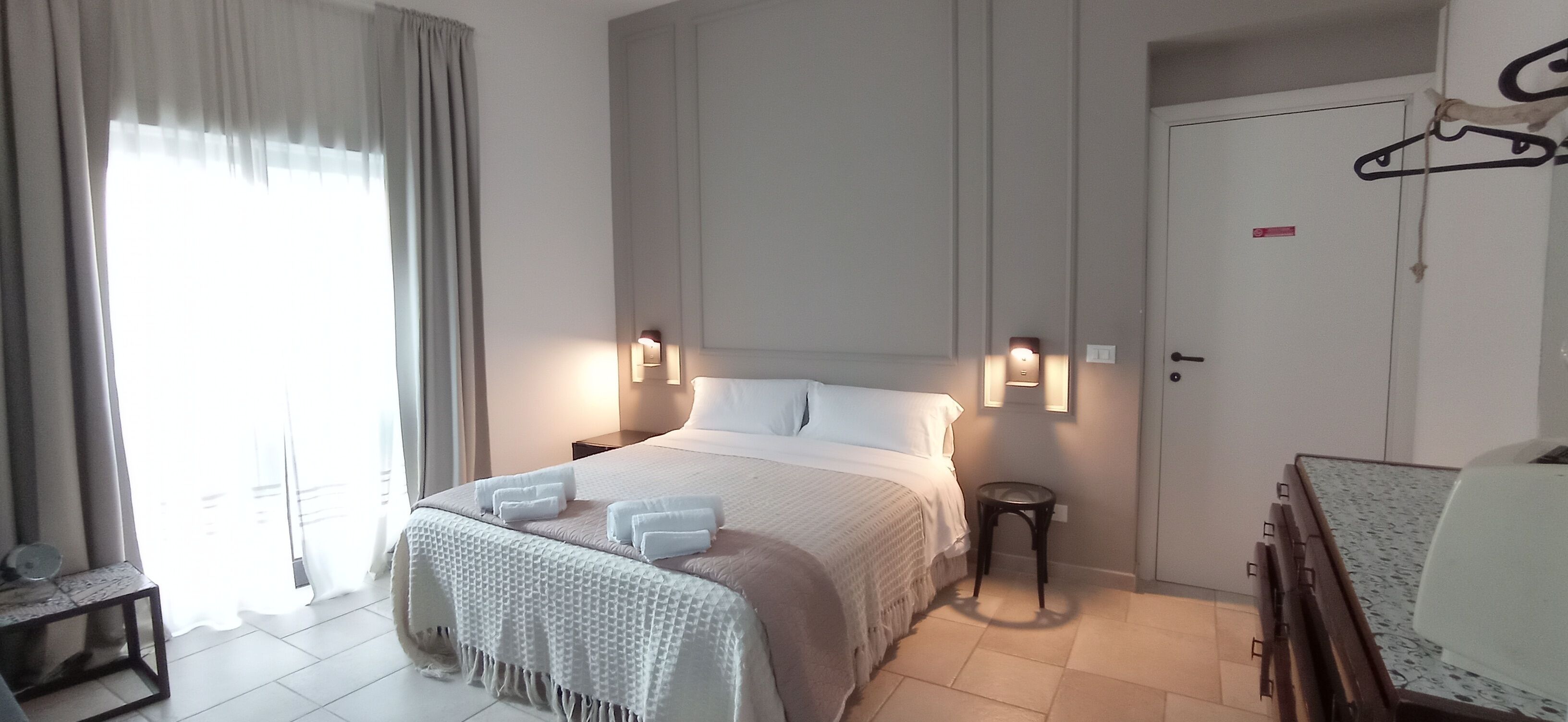 Photo - Palazzo Caminanti - Lecce