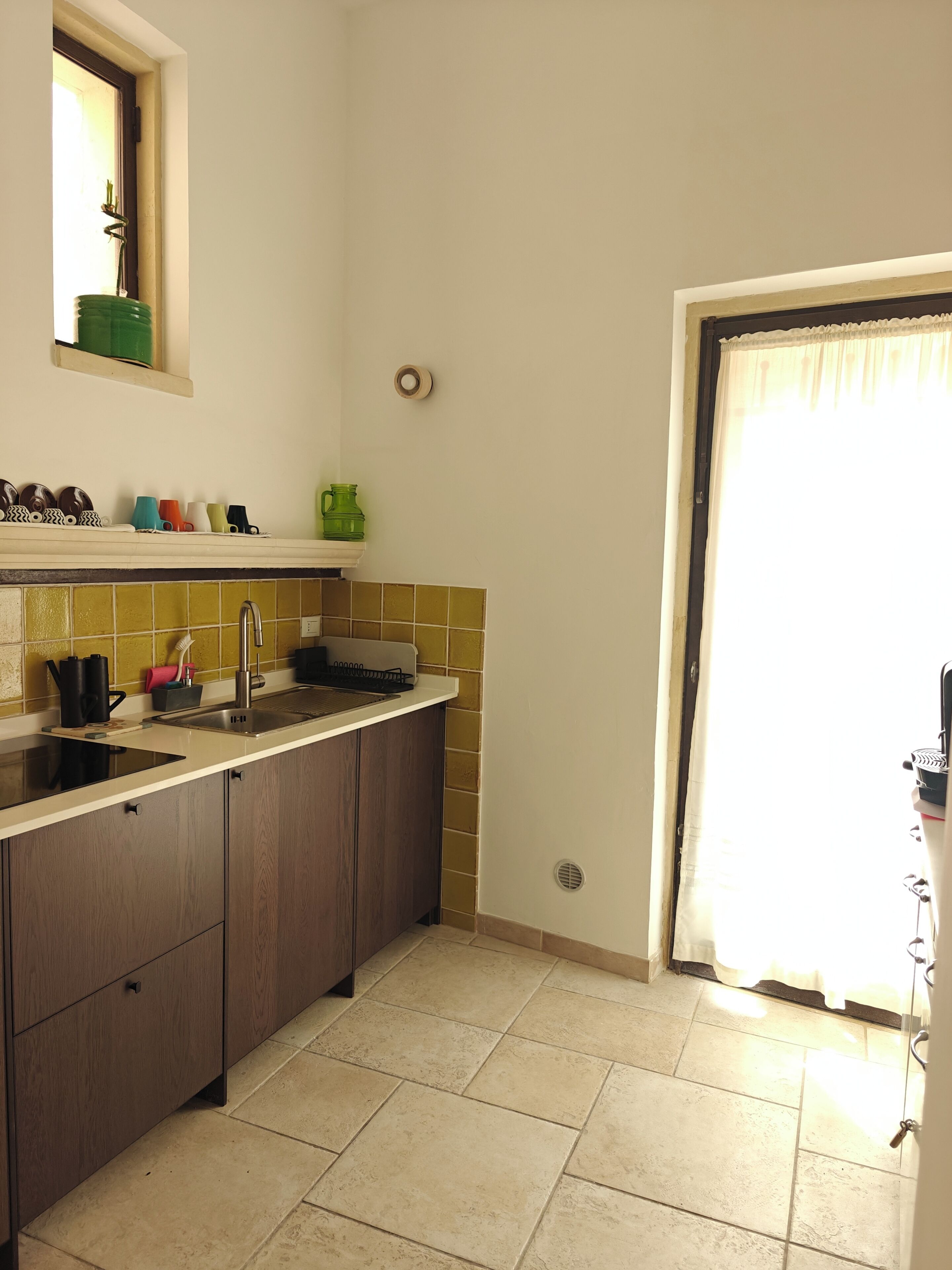 Photo - Palazzo Caminanti - Lecce