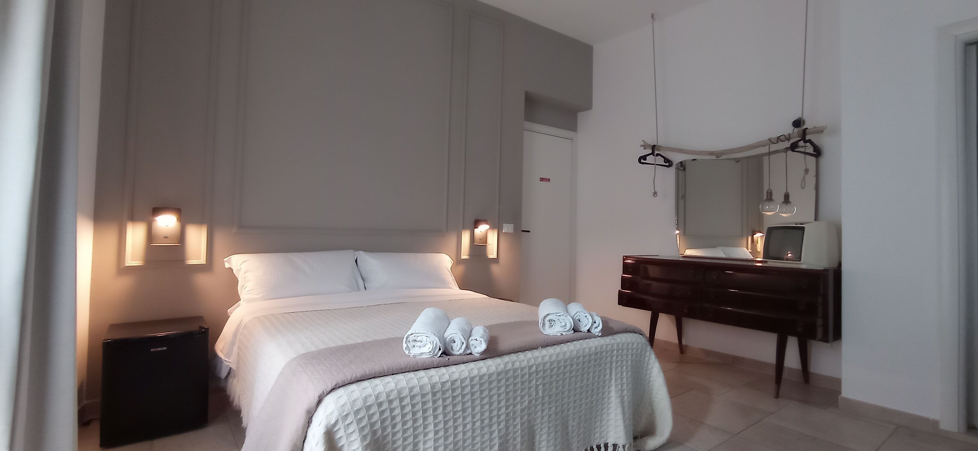 Photo - Palazzo Caminanti - Lecce