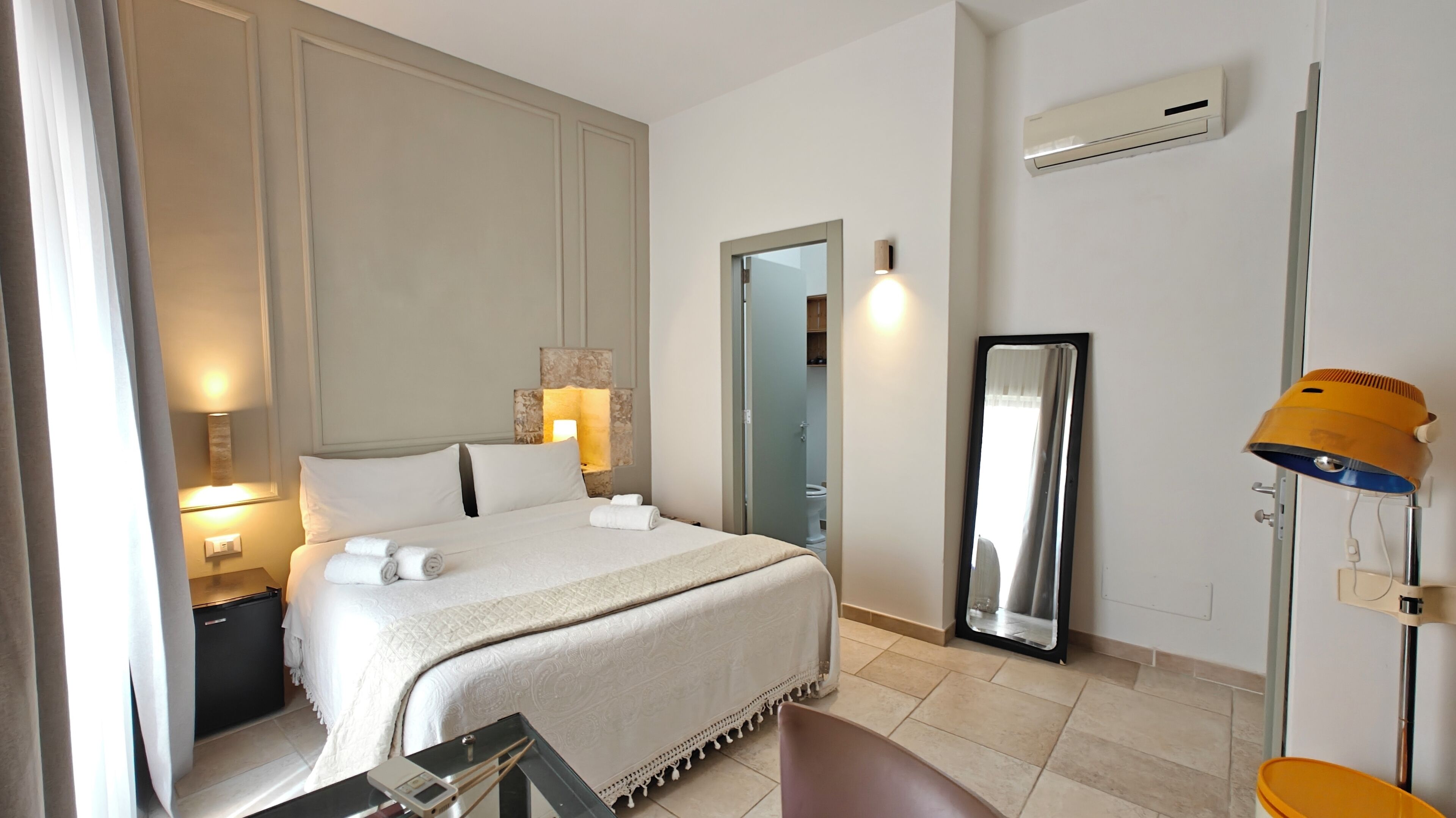 Photo - Palazzo Caminanti - Lecce