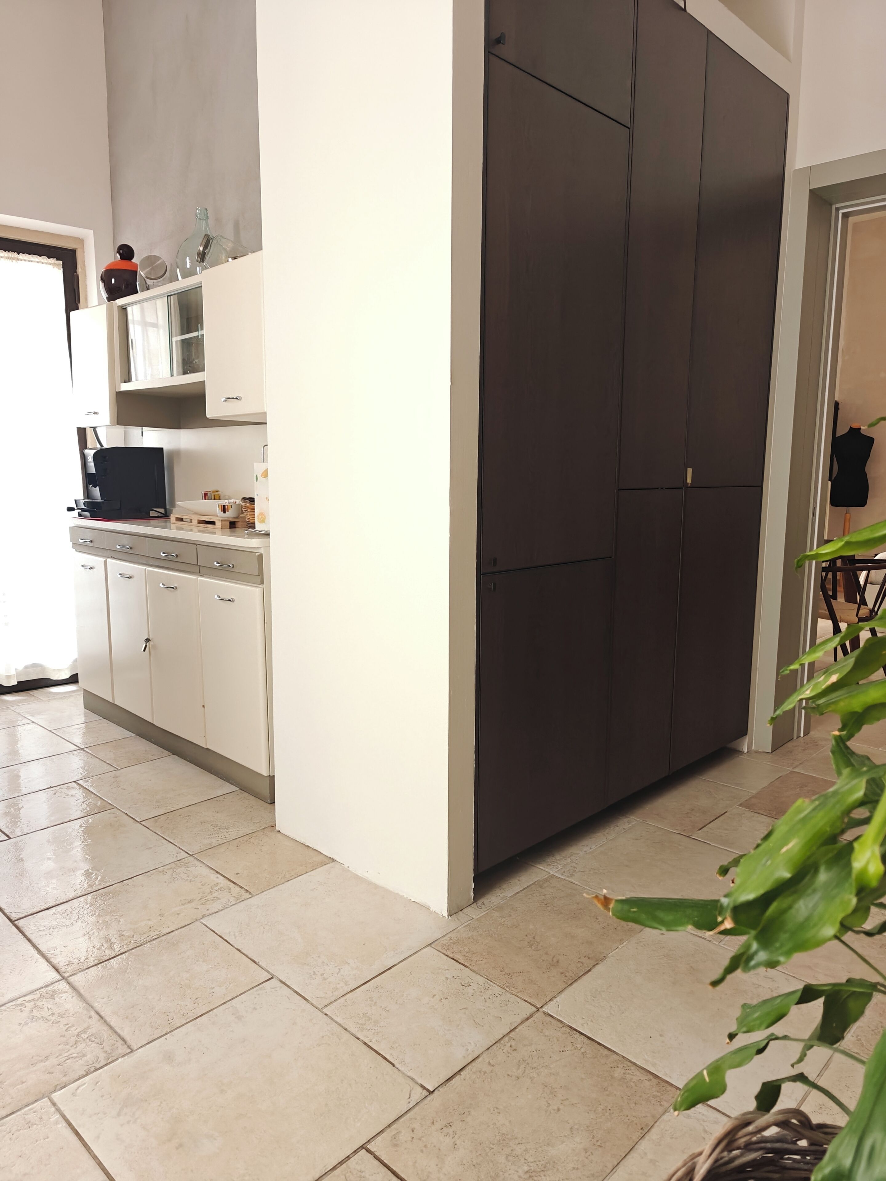 Photo - Palazzo Caminanti - Lecce