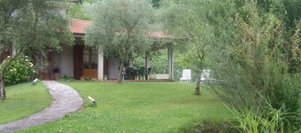 B&B Casa Dolce Casa
