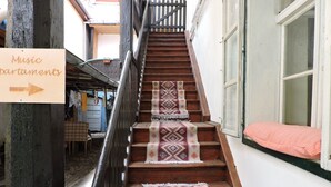 庭園