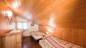 8 chambres, fer et planche Ă repasser, lit parapluie, Wi-Fi gratuit