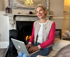 Habitación doble | Ropa de cama de alta calidad, wifi gratis, ropa de cama