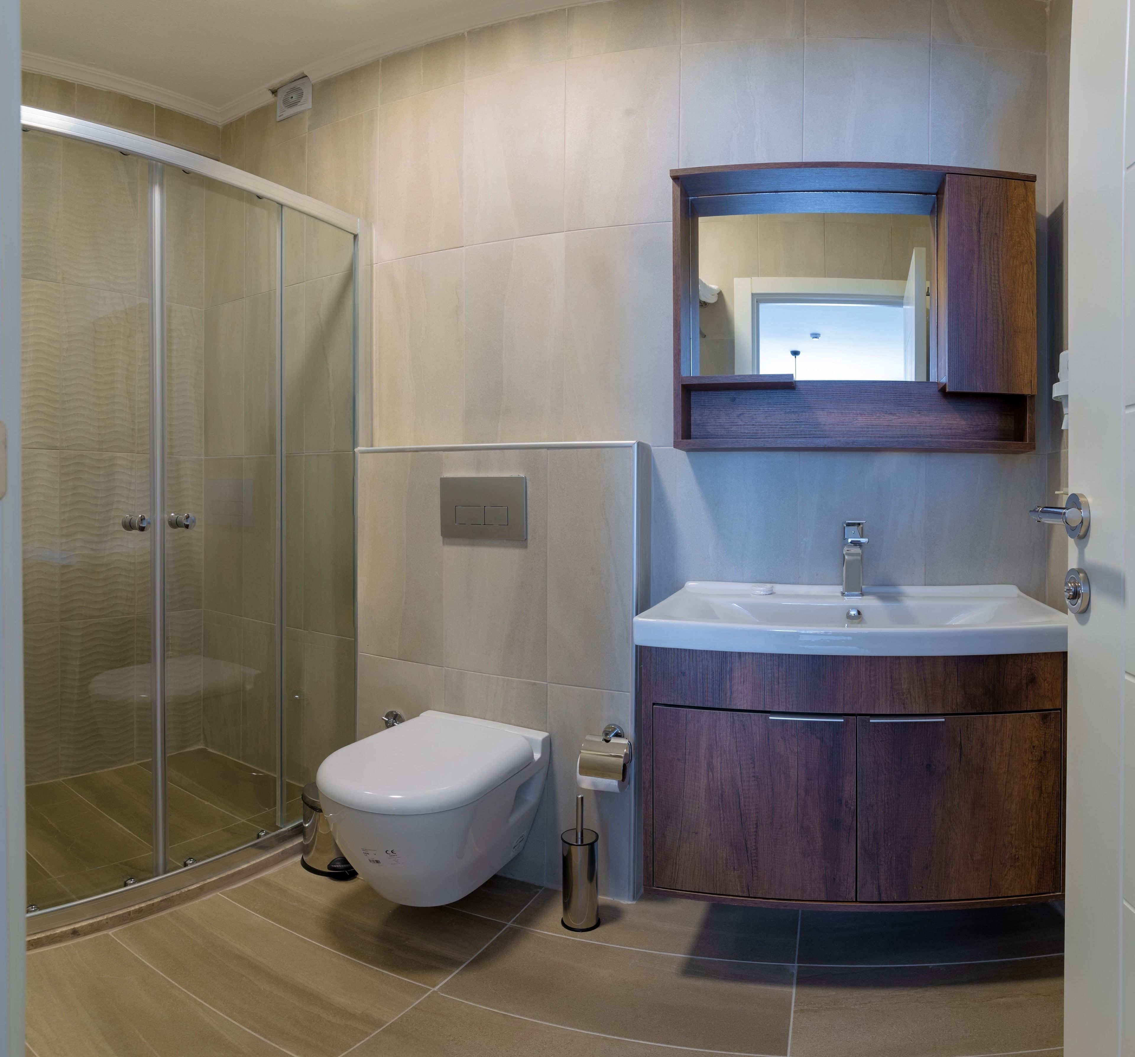 Foto - Joy Suites