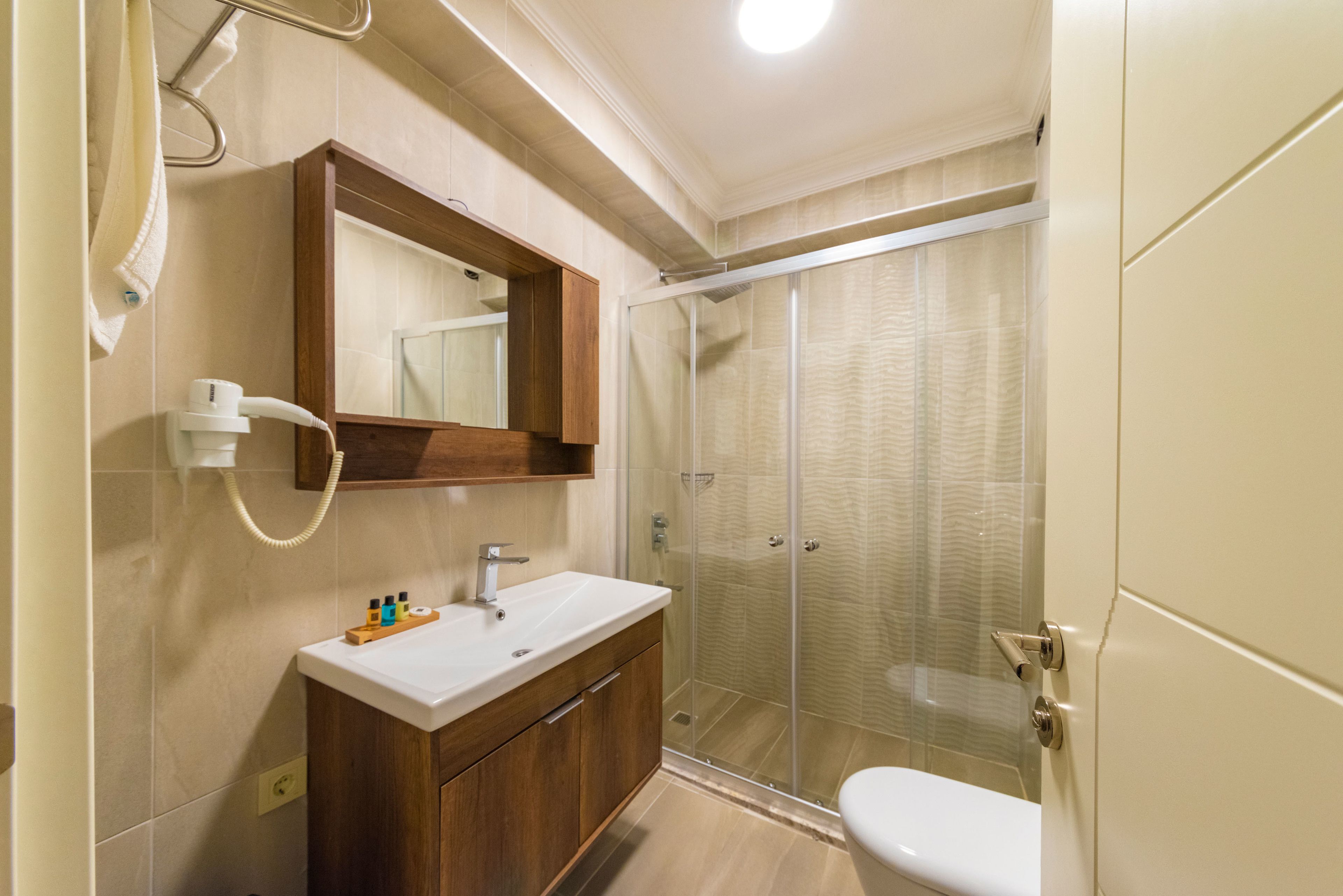 Foto - Joy Suites