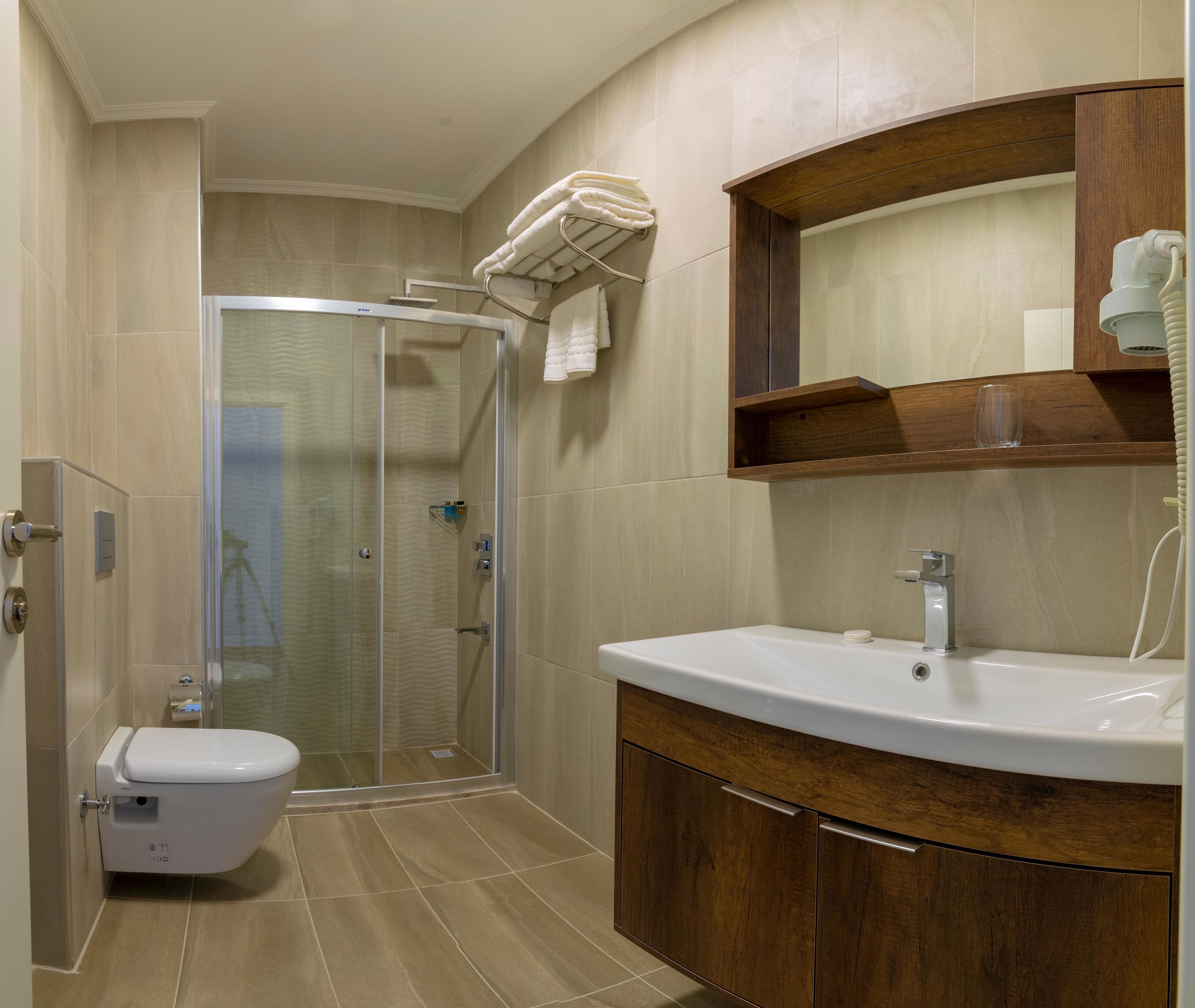 Foto - Joy Suites