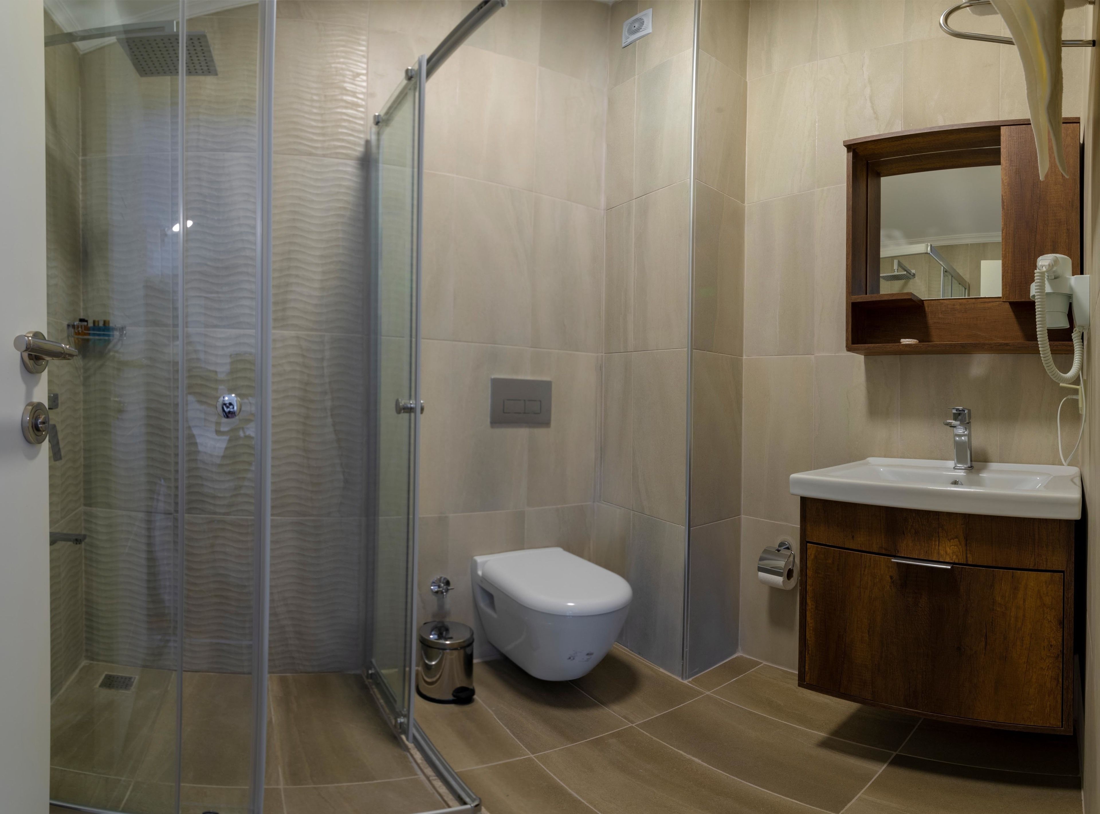Foto - Joy Suites
