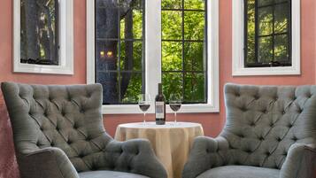 Télévision LCD de 43 pouces avec chaßnes par cùble, télévision