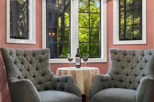 Televisión LCD 43 pulgadas con canales de televisión por cable