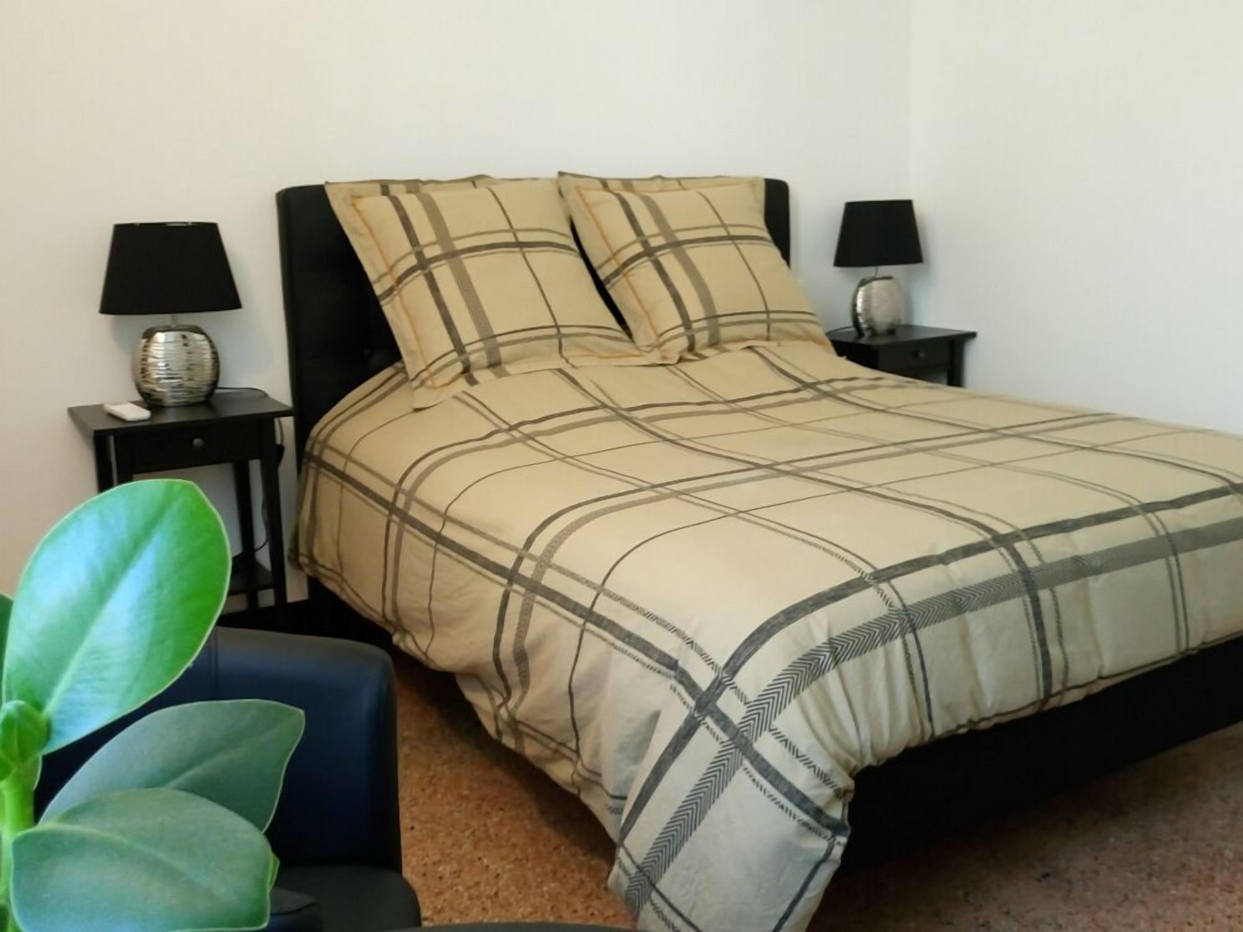 Photo - Le Clos Chez Michel