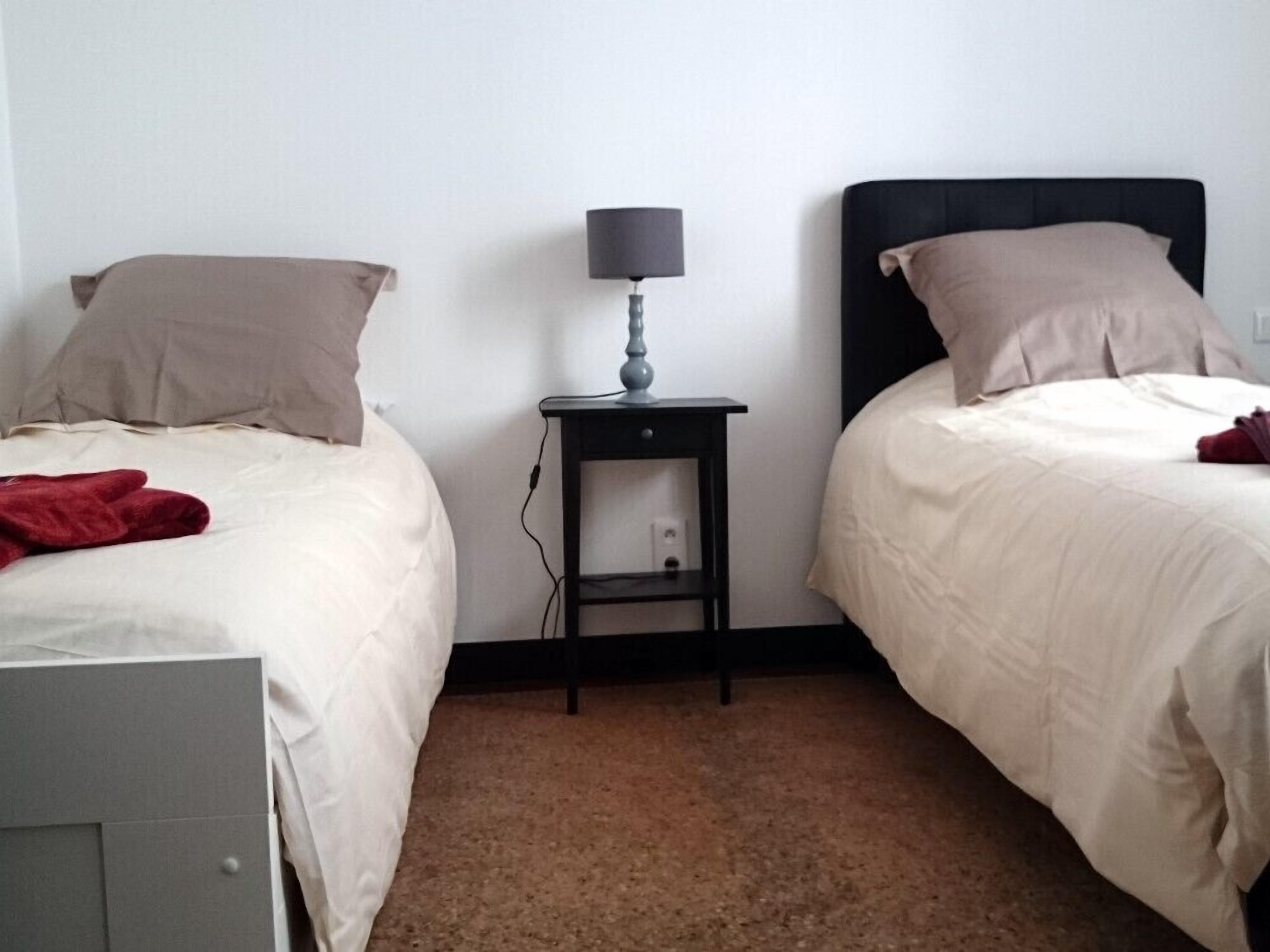 Photo - Le Clos Chez Michel