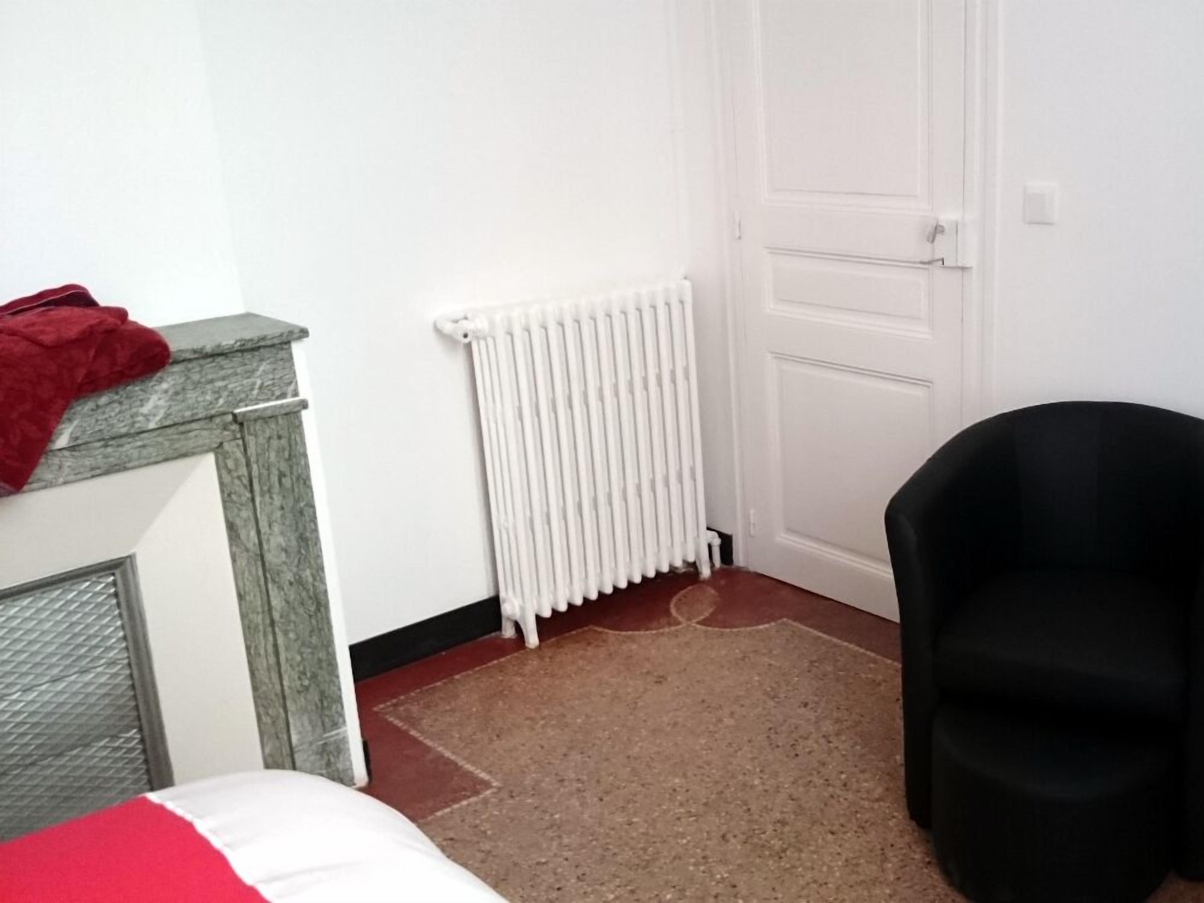 Photo - Le Clos Chez Michel