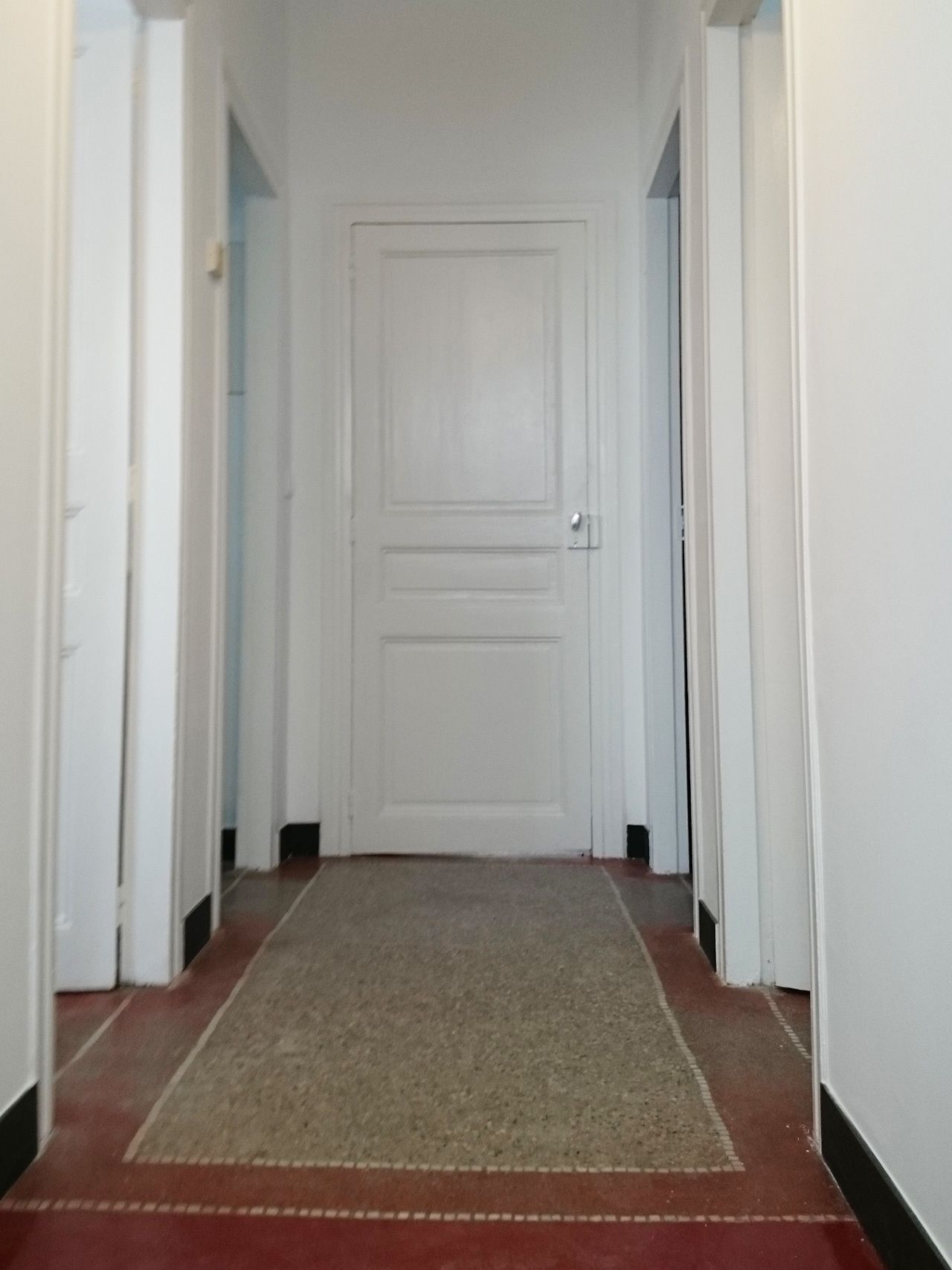 Photo - Le Clos Chez Michel