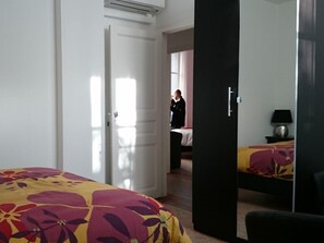 Cunas gratuitas y wifi gratis 