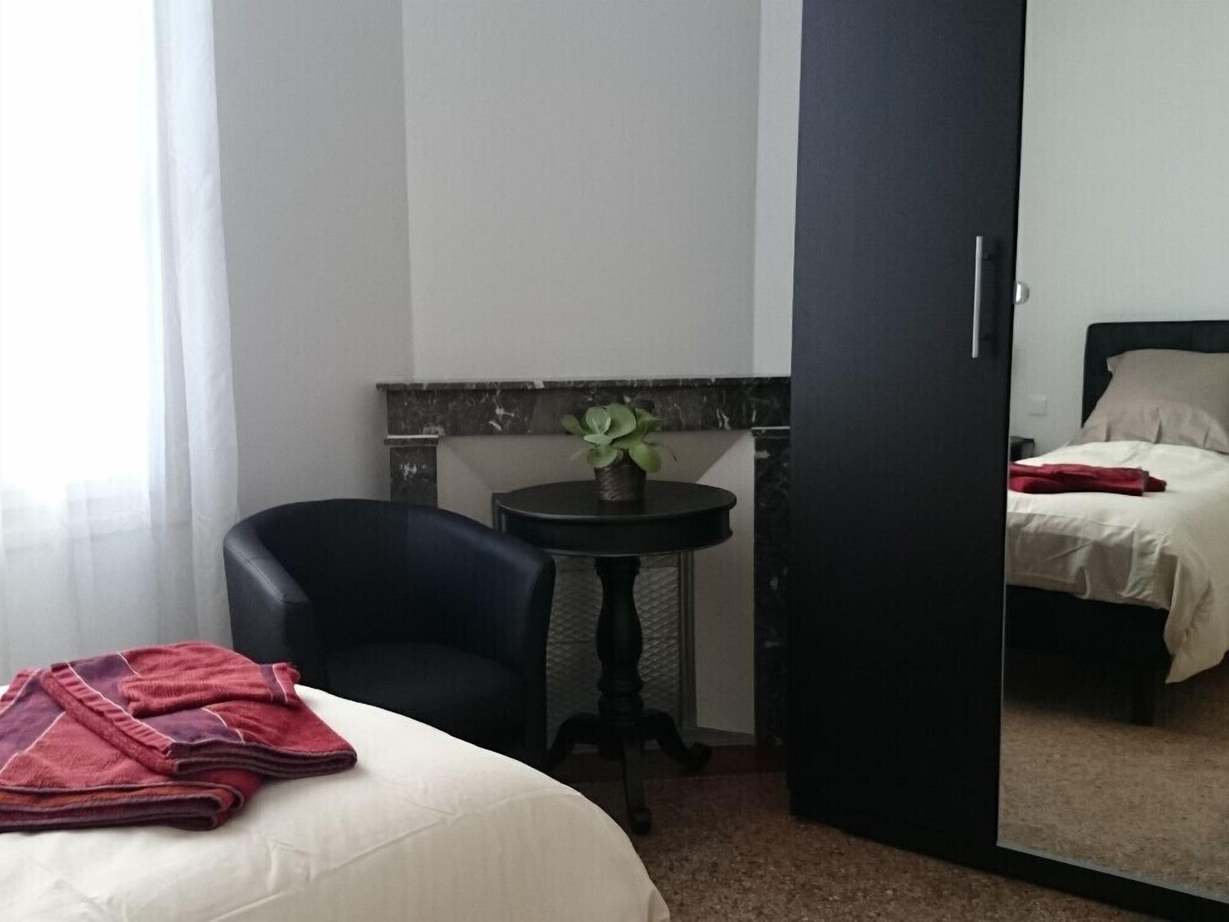 Photo - Le Clos Chez Michel