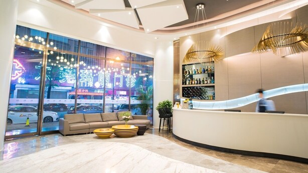 Bar (di properti)
