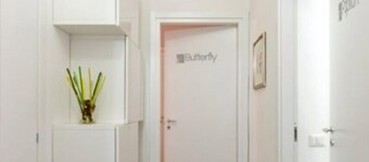 Affittacamere Le Farfalle