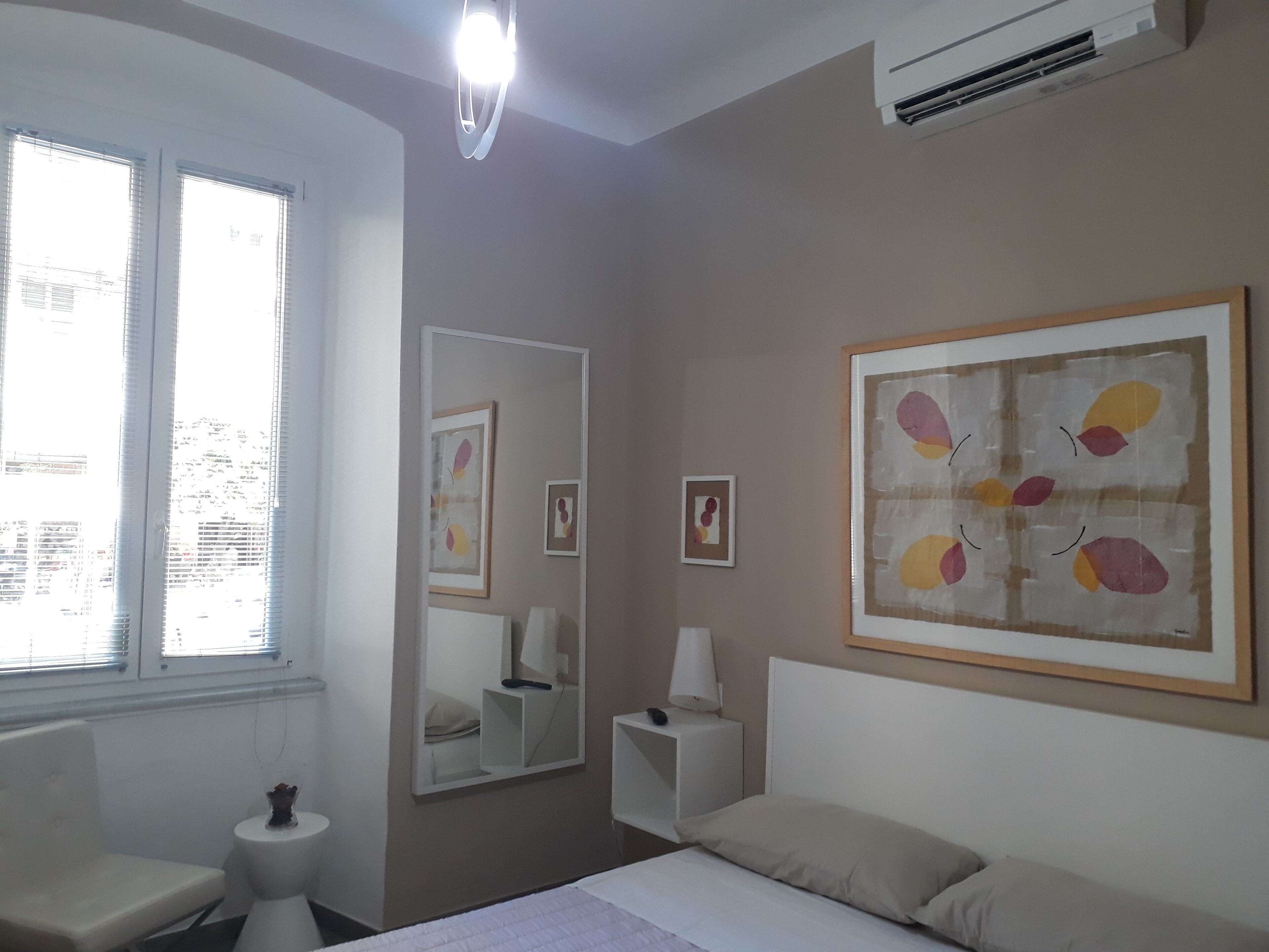 Photo - Affittacamere Le Farfalle