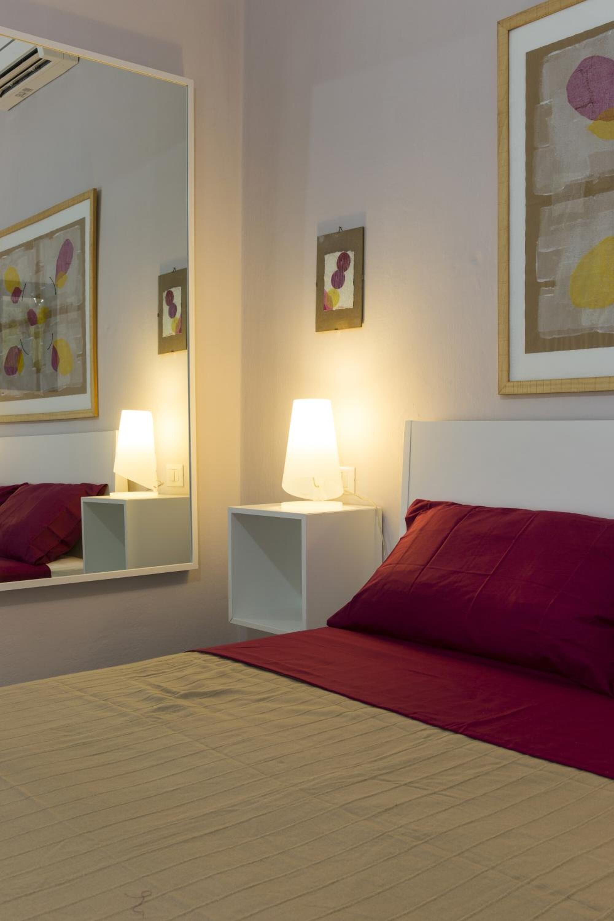 Photo - Affittacamere Le Farfalle