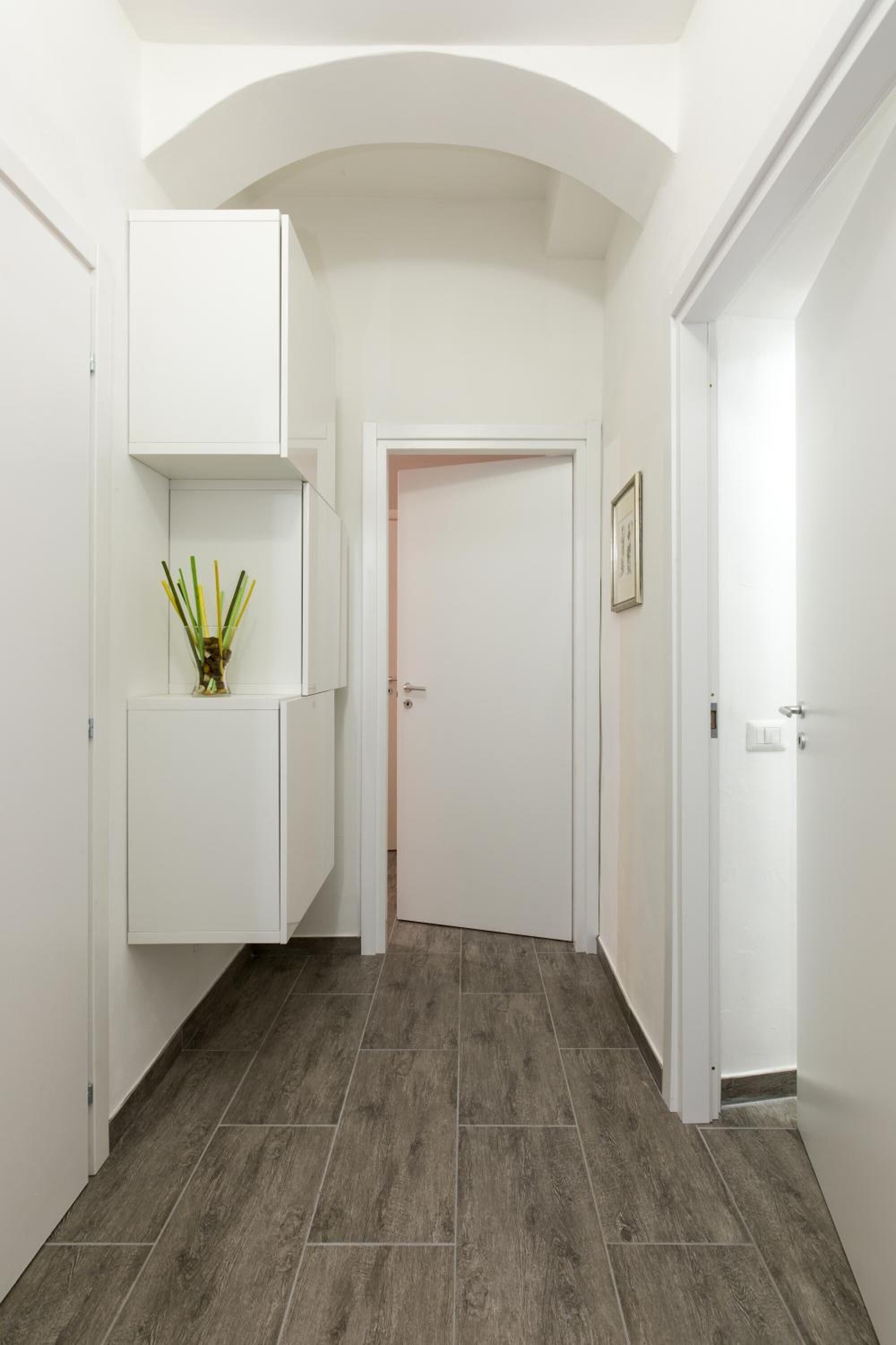 Photo - Affittacamere Le Farfalle