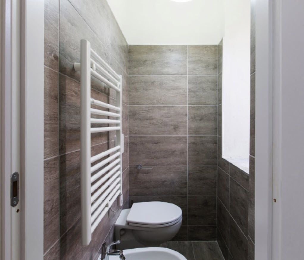 Photo - Affittacamere Le Farfalle