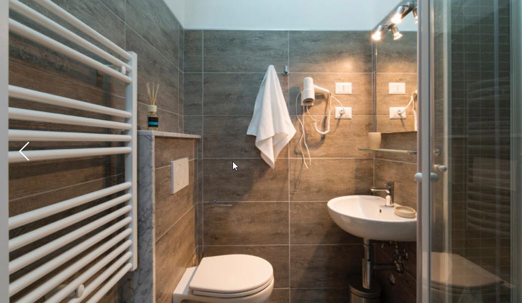 Photo - Affittacamere Le Farfalle